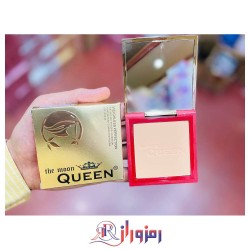 پنکک کویین Queen اورجينال